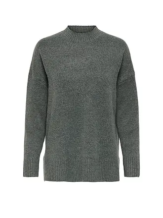 ONLY | Pullover ONLHAZEL | 